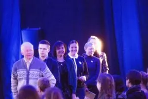 Laulup 2018 Reg Seminar 003