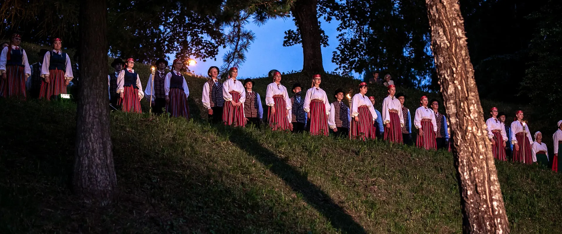 Loodud Jääma 2019